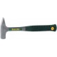 Молоток Kraftool autokraft 20070-05 цельнокованый, 500г